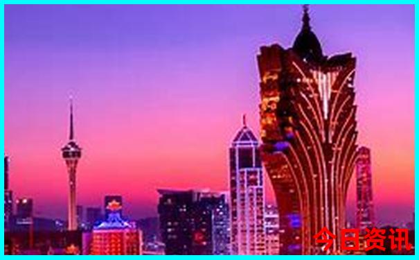 希拉穆仁草原旅游攻略必玩的景点