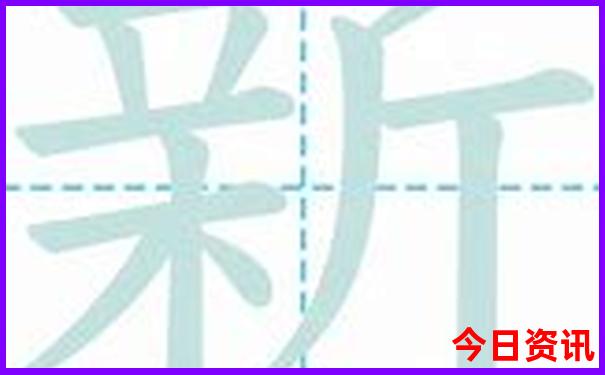 国境线自驾游路线