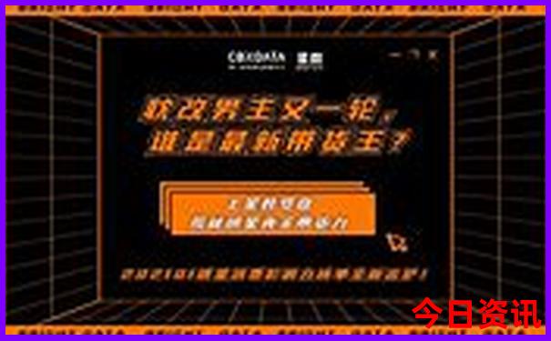 云南必玩景点排行