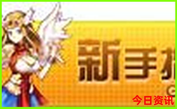 四川有哪些景点值得一游